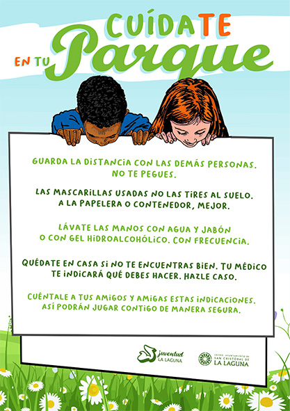 prevenir el covid-19