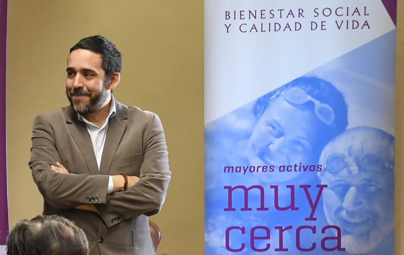 Rubens Ascanio
