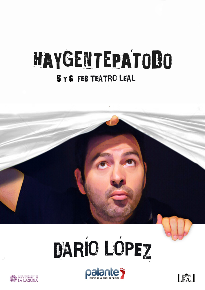 dario-lopez-hay-gente-pa-todo-6-febrero