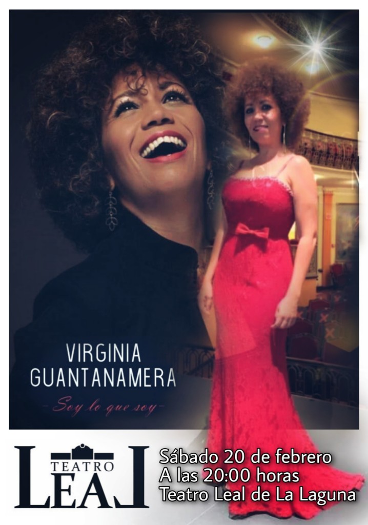 virginia-guantanamera-soy-lo-que-soy