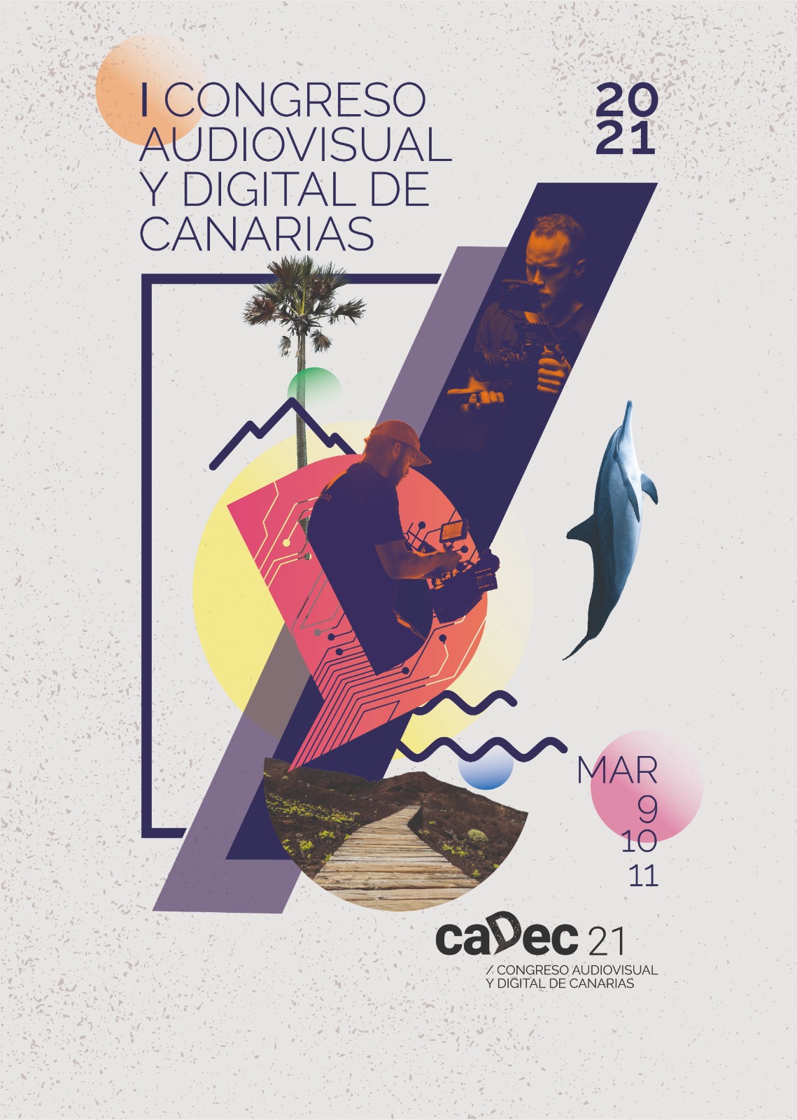 CADEC