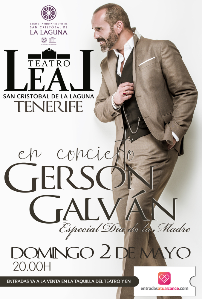 gerson-galvan-en-concierto