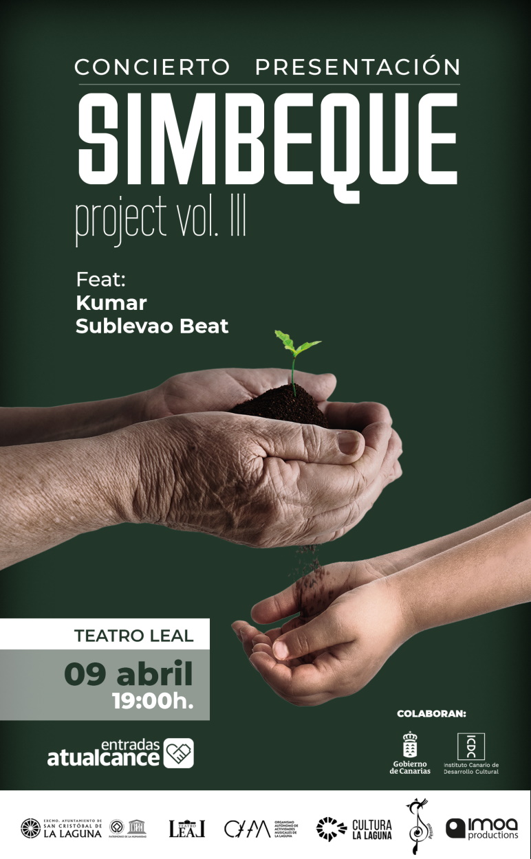 AF-cartel-presentación-SIMBEQUE-V1