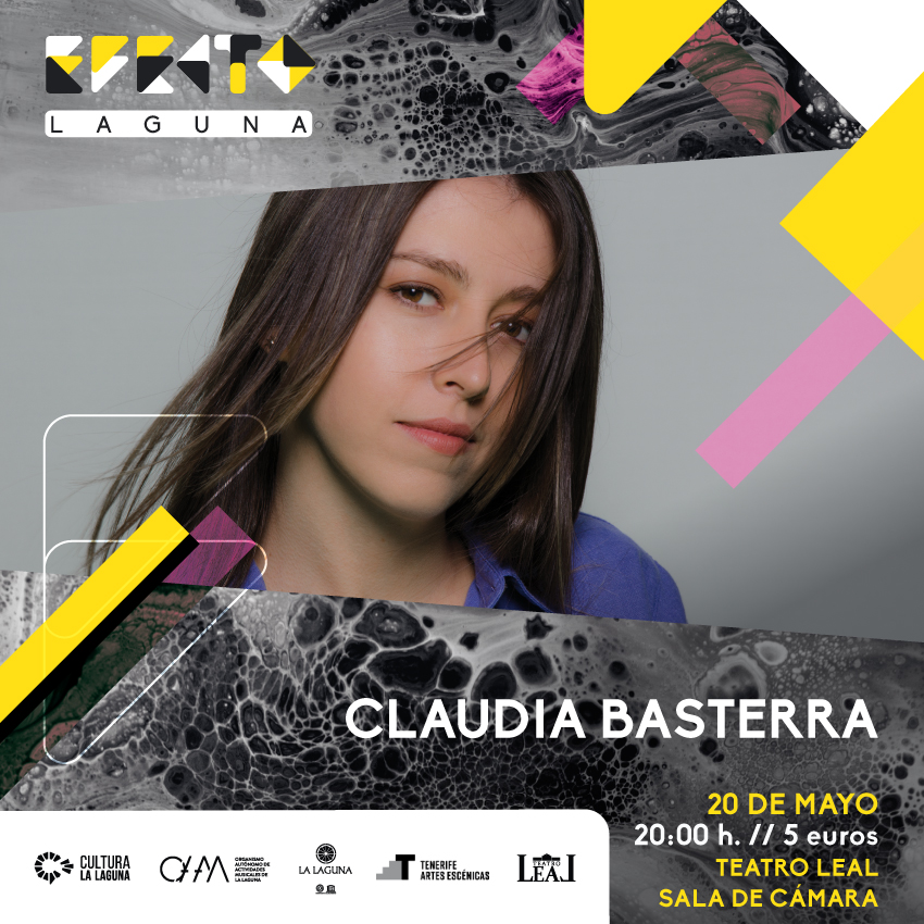efecto laguna claudia basterra