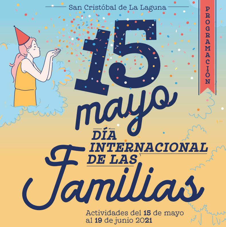 15MAYOFAMILIAS