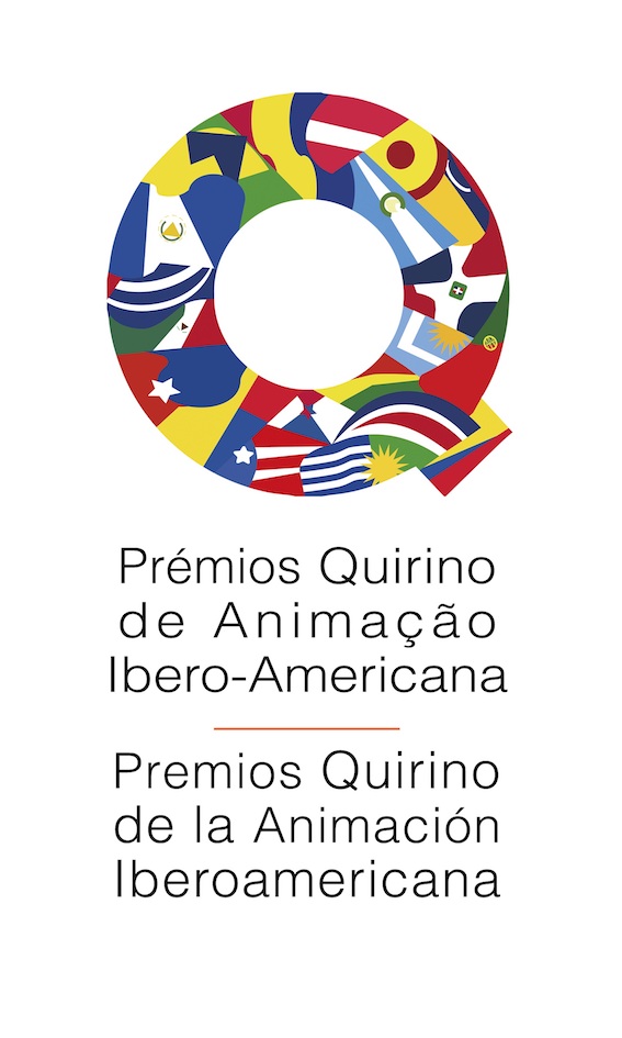 Logo Quirino