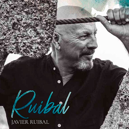 javier rubial - rubial