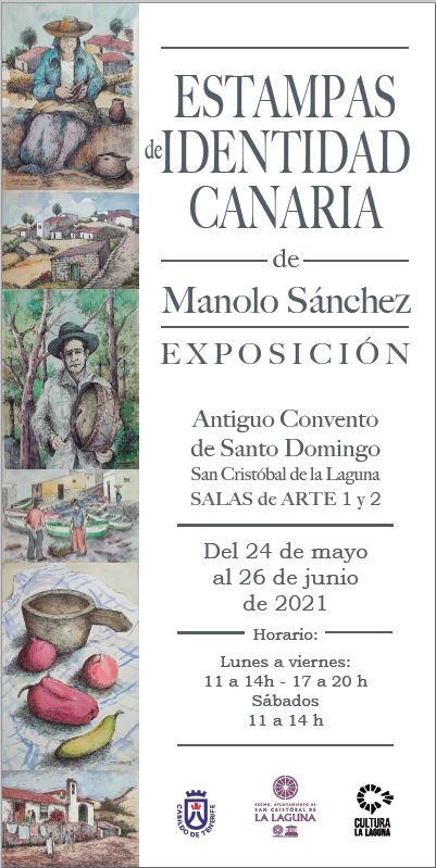 manolo sanchez2