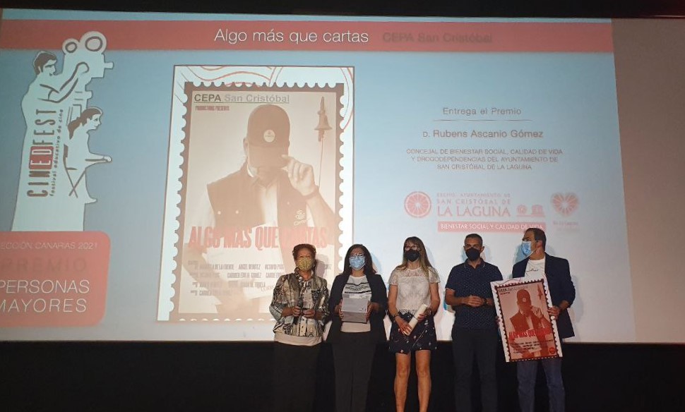 Cinedfest_CEPA
