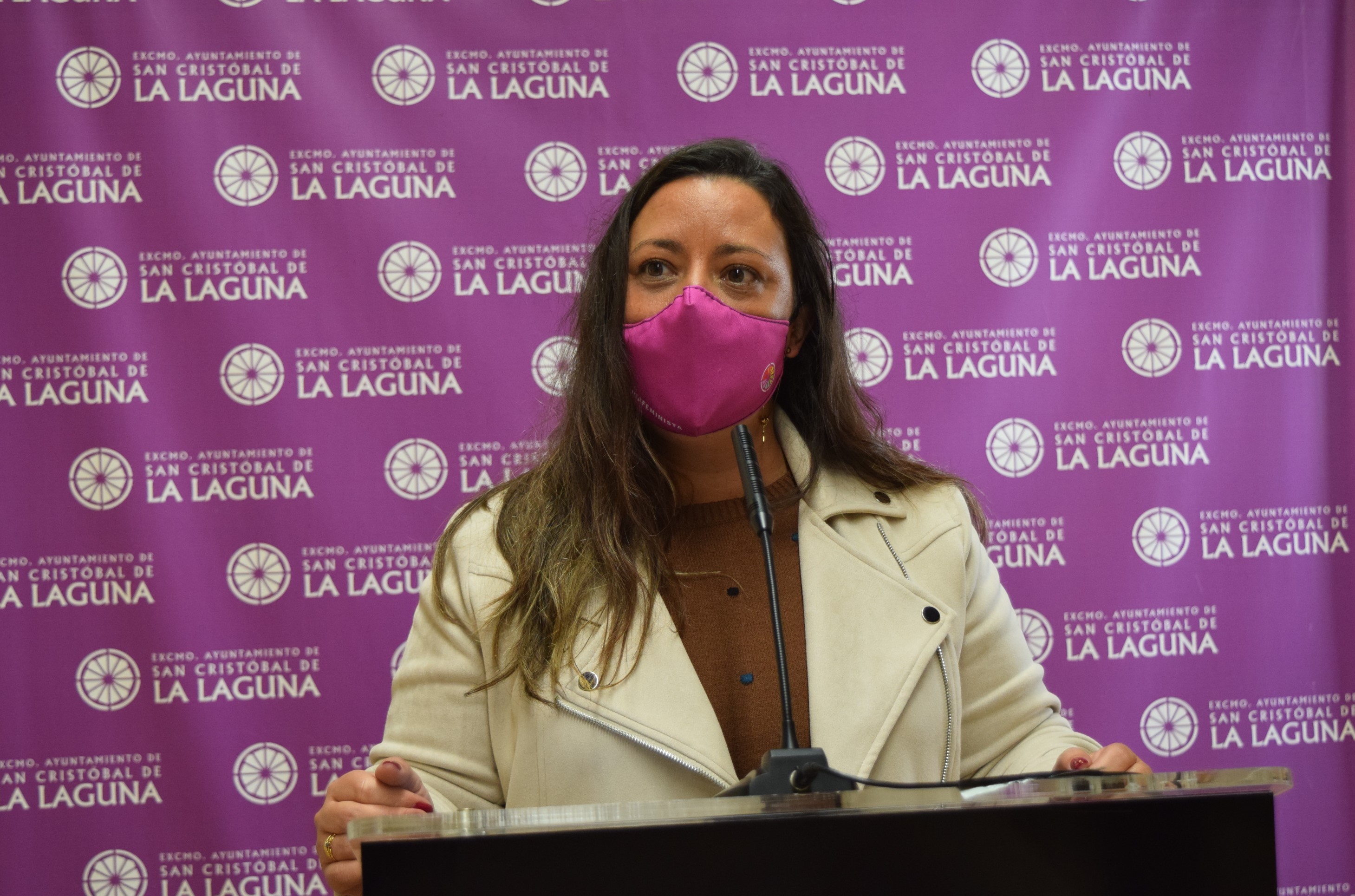 Idaira Afonso