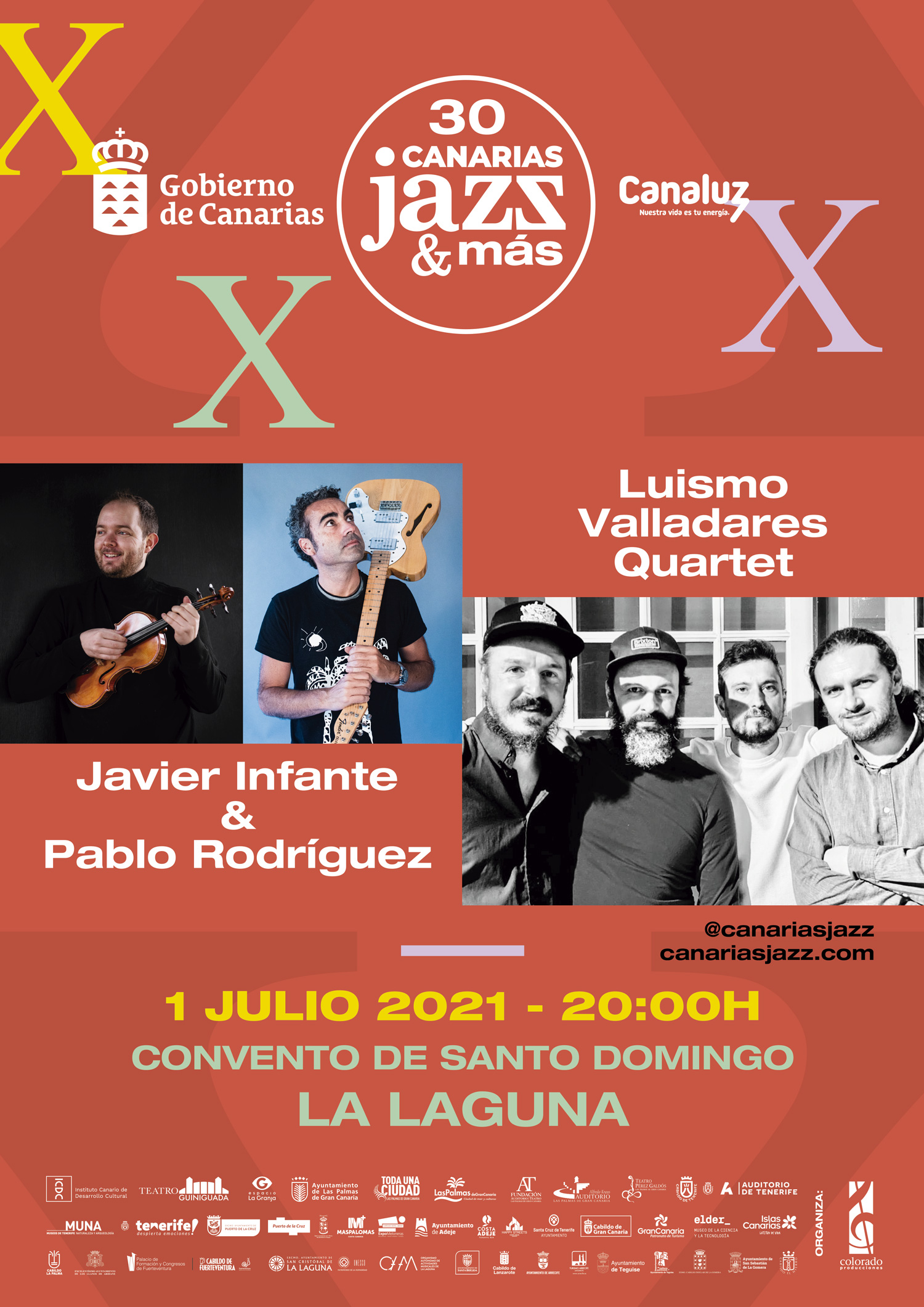 canarias-jazz-and-mas-1