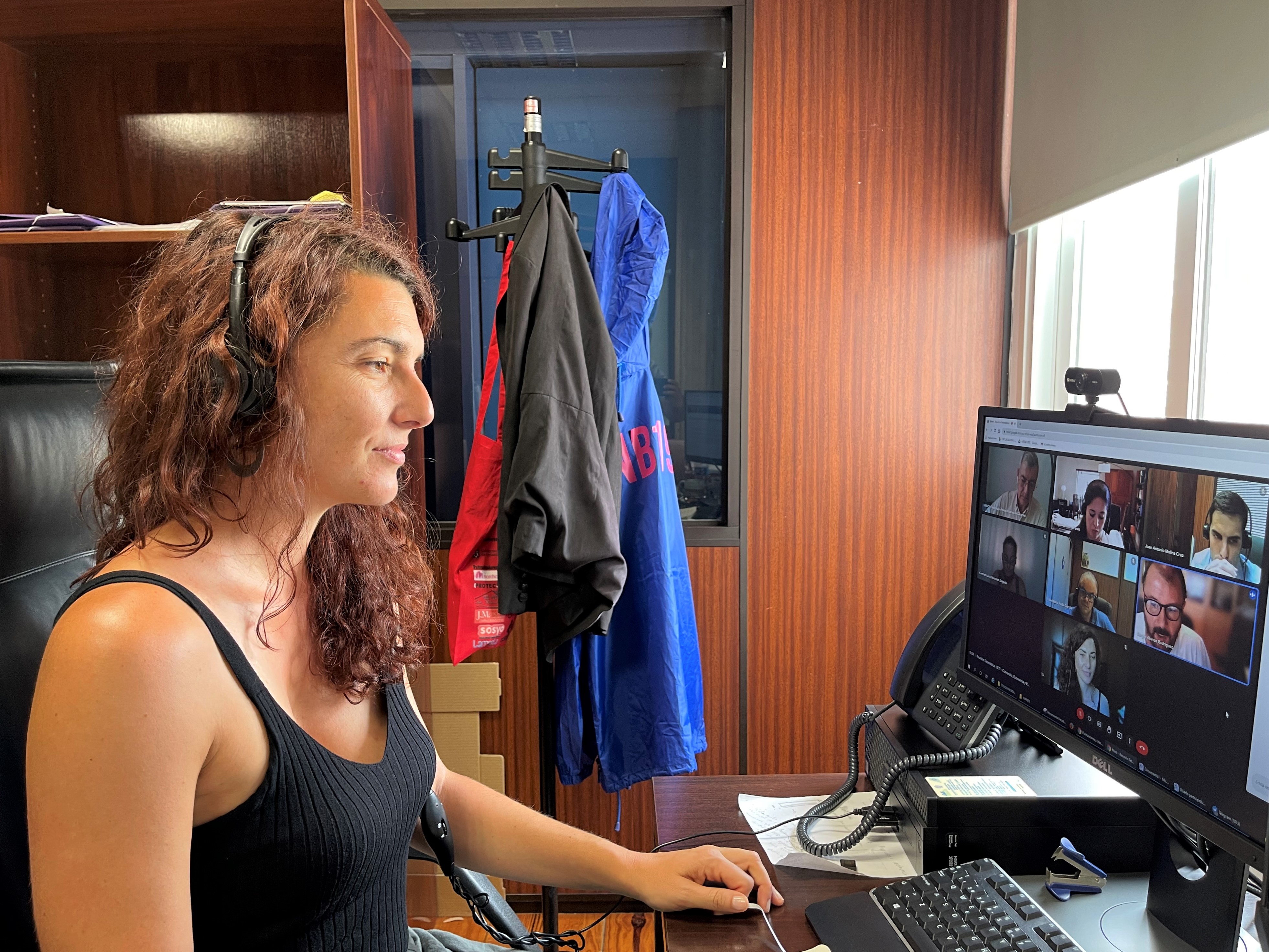 María_José_Roca_CETI