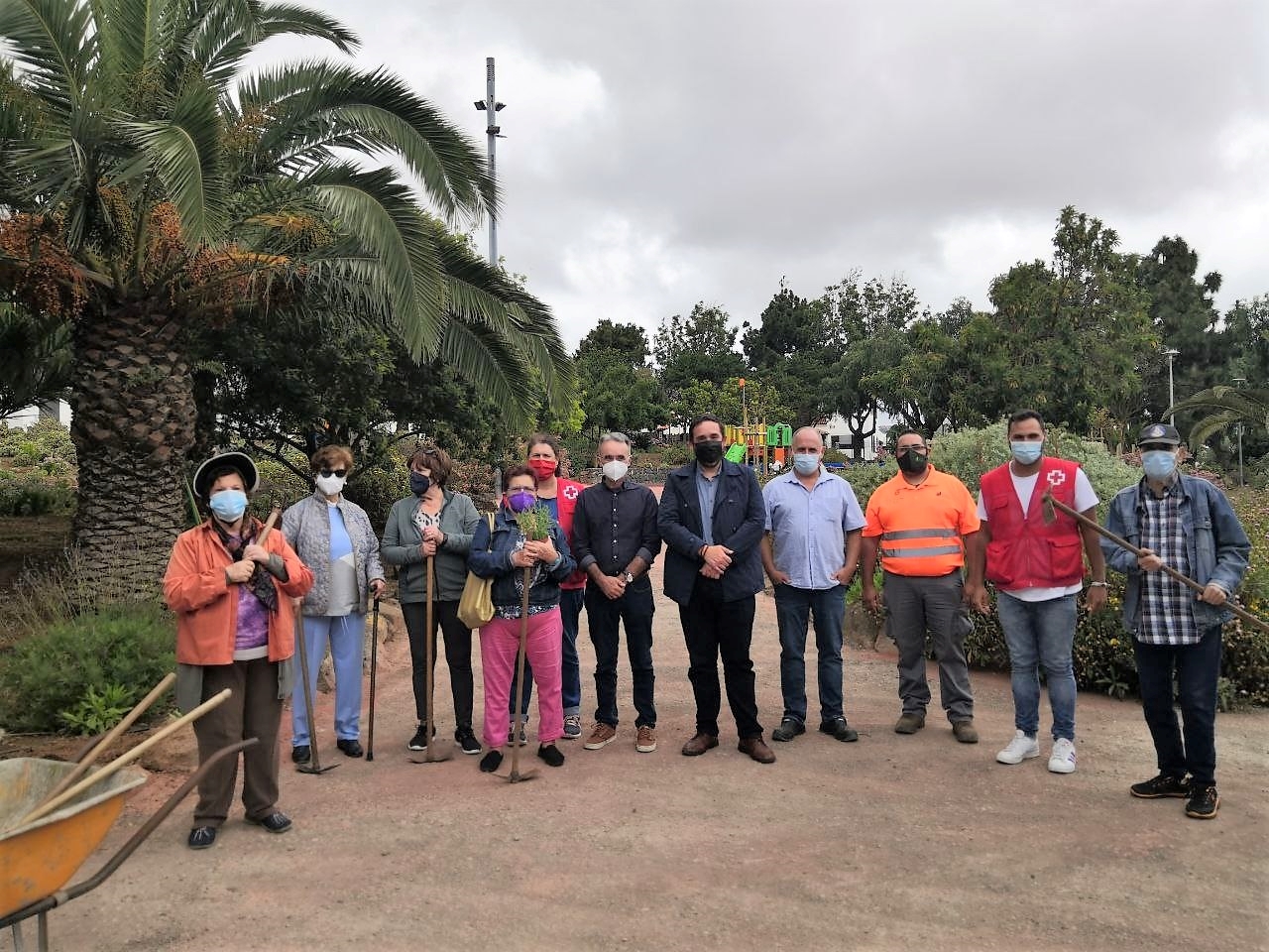 ODSadas_LaLaguna_grupo