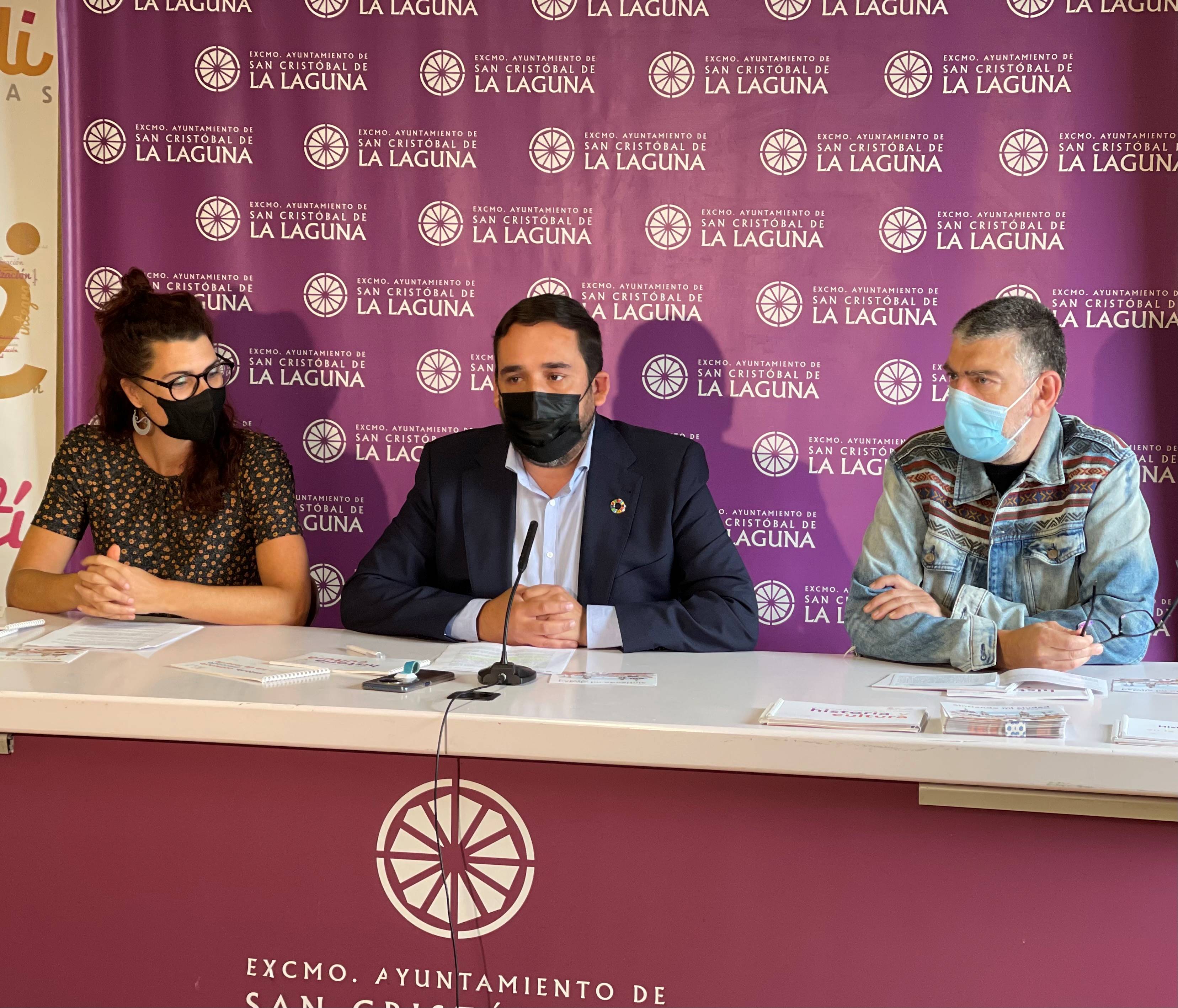 Presentación_Rutas_SintiendoCiudad_Roca_Ascanio_Nasser