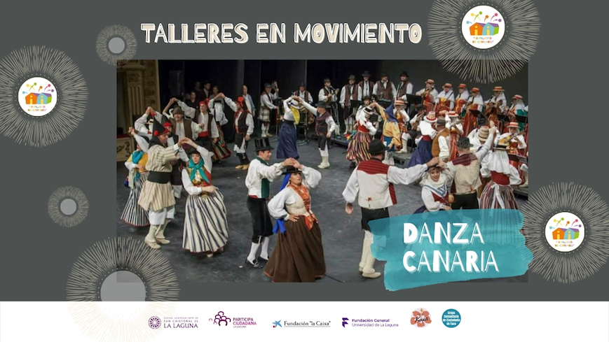 20200817 TM Danza Canaria