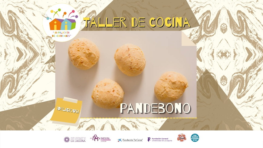 20200820 2 TC Pandebono