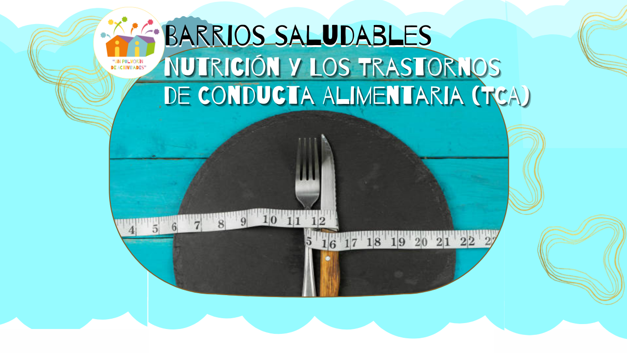 20210825 BS_Nutrición