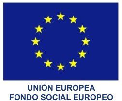 unión europea