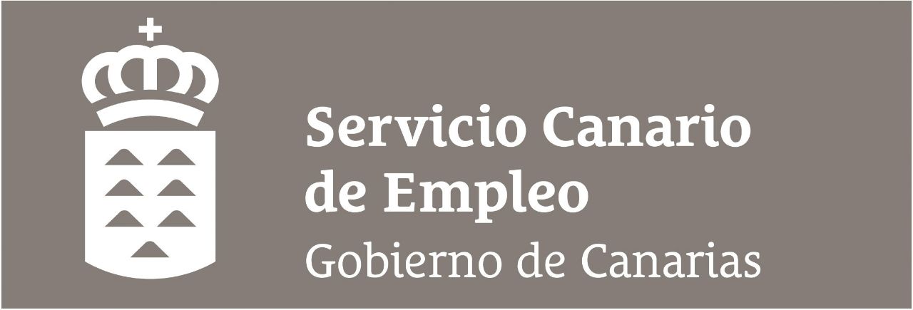 servicio canario de empleo
