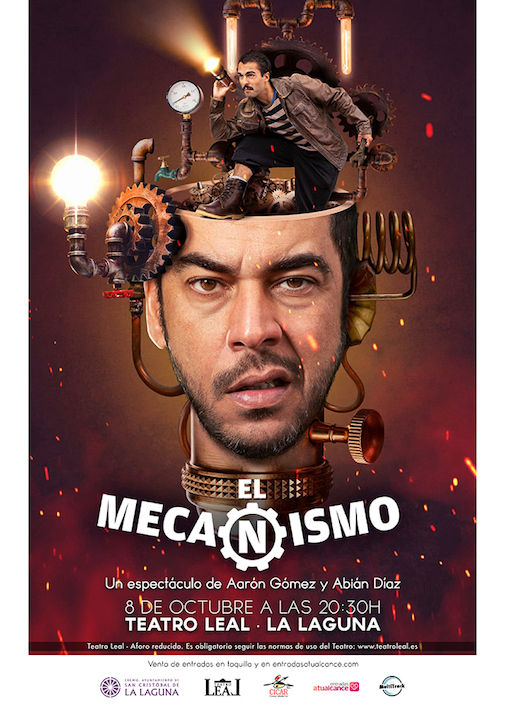 aaron-gomez-el-mecanismo