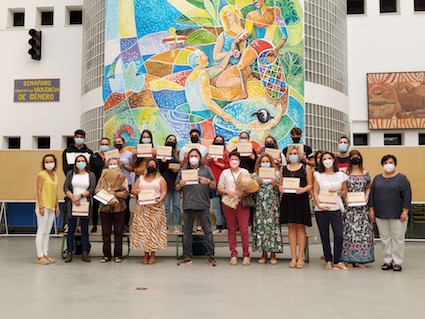 Calendario_Mujeres_valleras