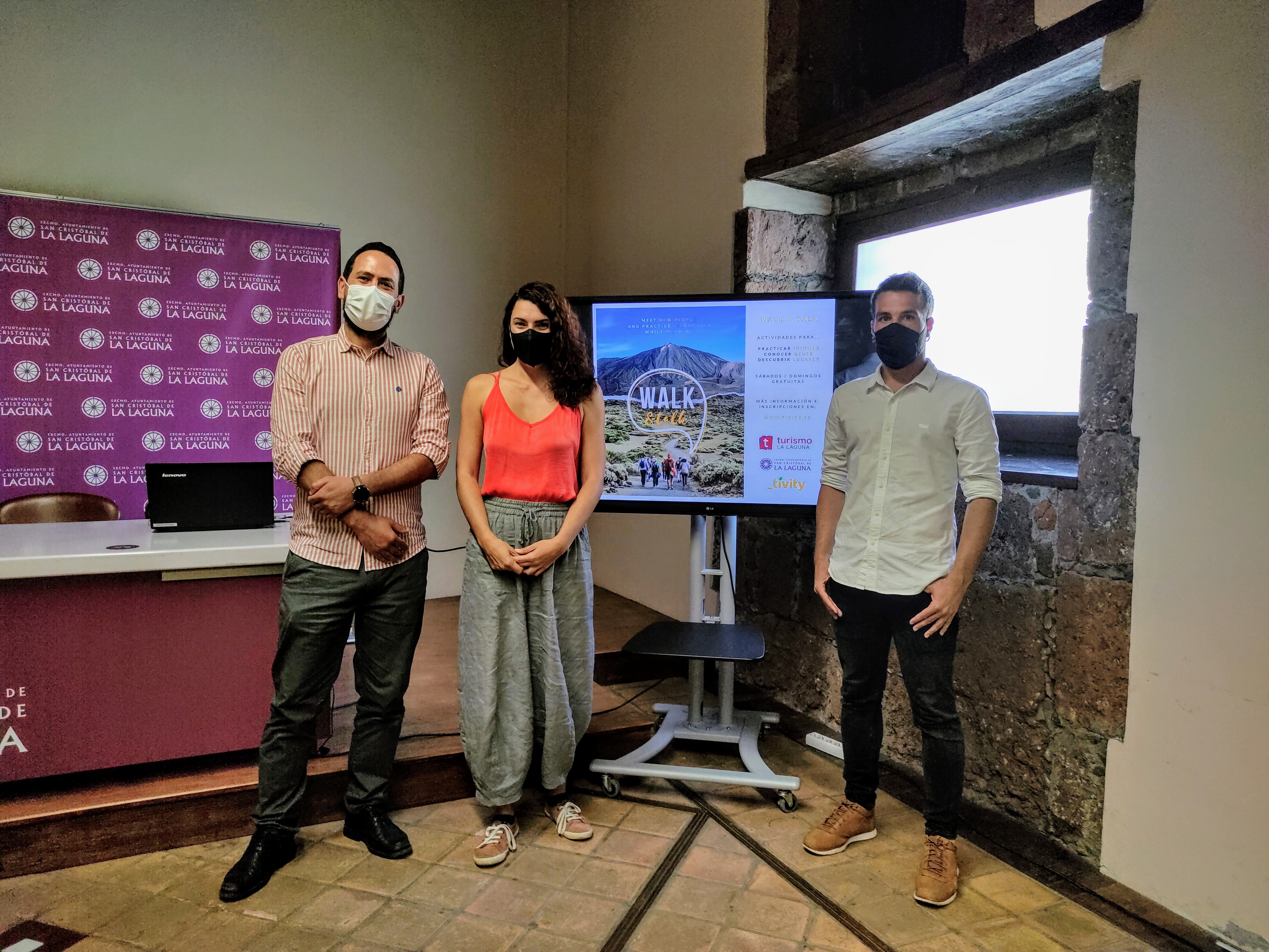 González_Roca_Martí_rutas_senderismo_Cultura_Walk_talk