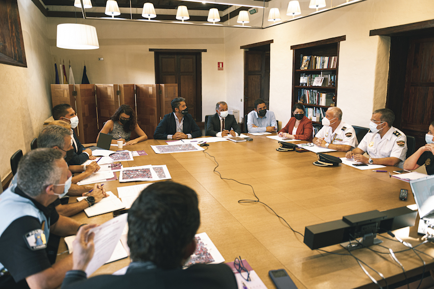 Reunión Seguridad_211021
