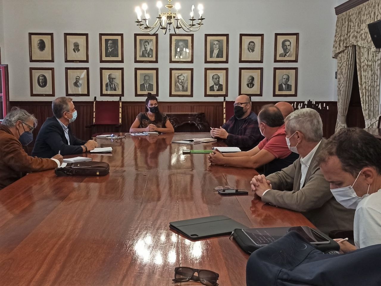 Roca_asociaciones_comercio_octubre21