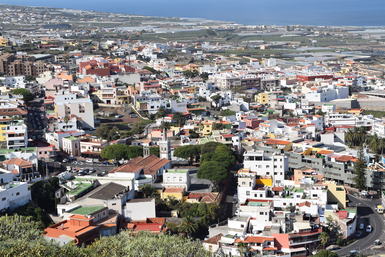 Vista de Tejina copia