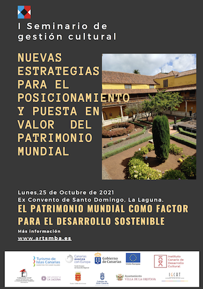 posicionamiento