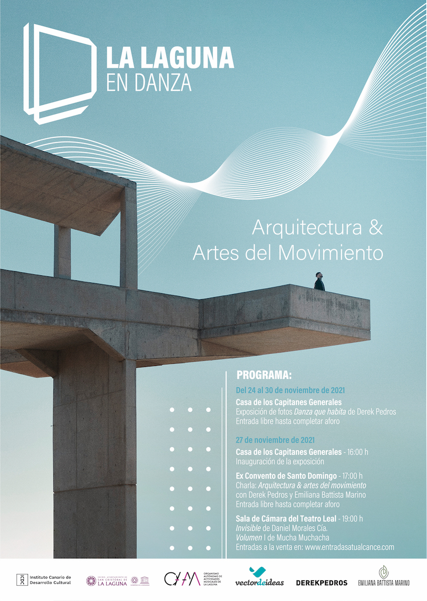 00VI_CARTEL_la_laguna_en_danza_actualizada al 15nov