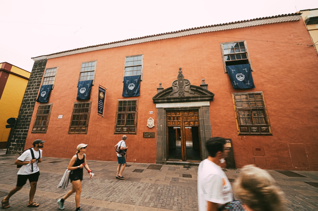 Calle San Agustín_RSEAPT