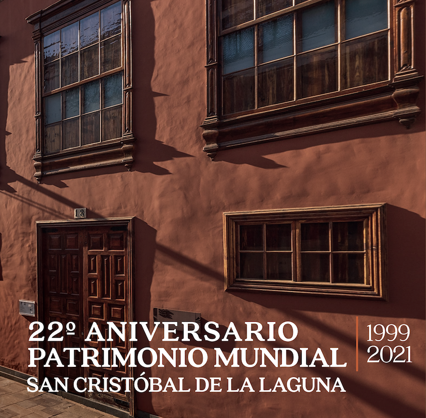 patrimonio 2021