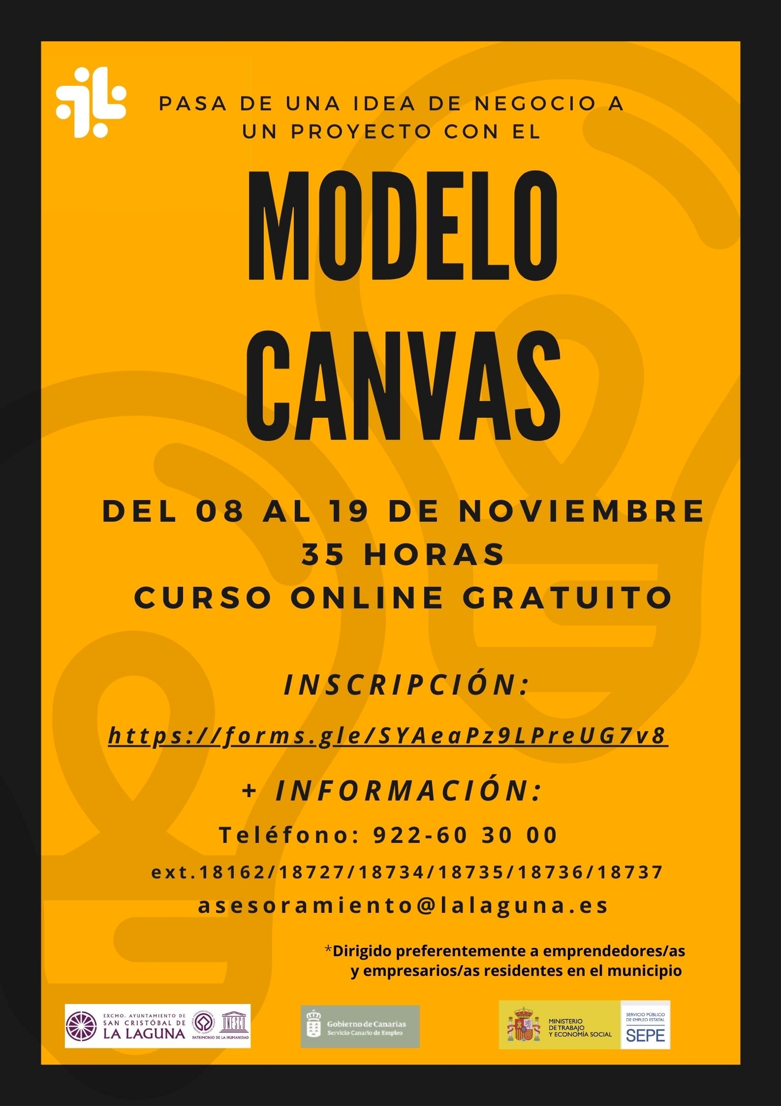ModeloCanvas_LaLaguna