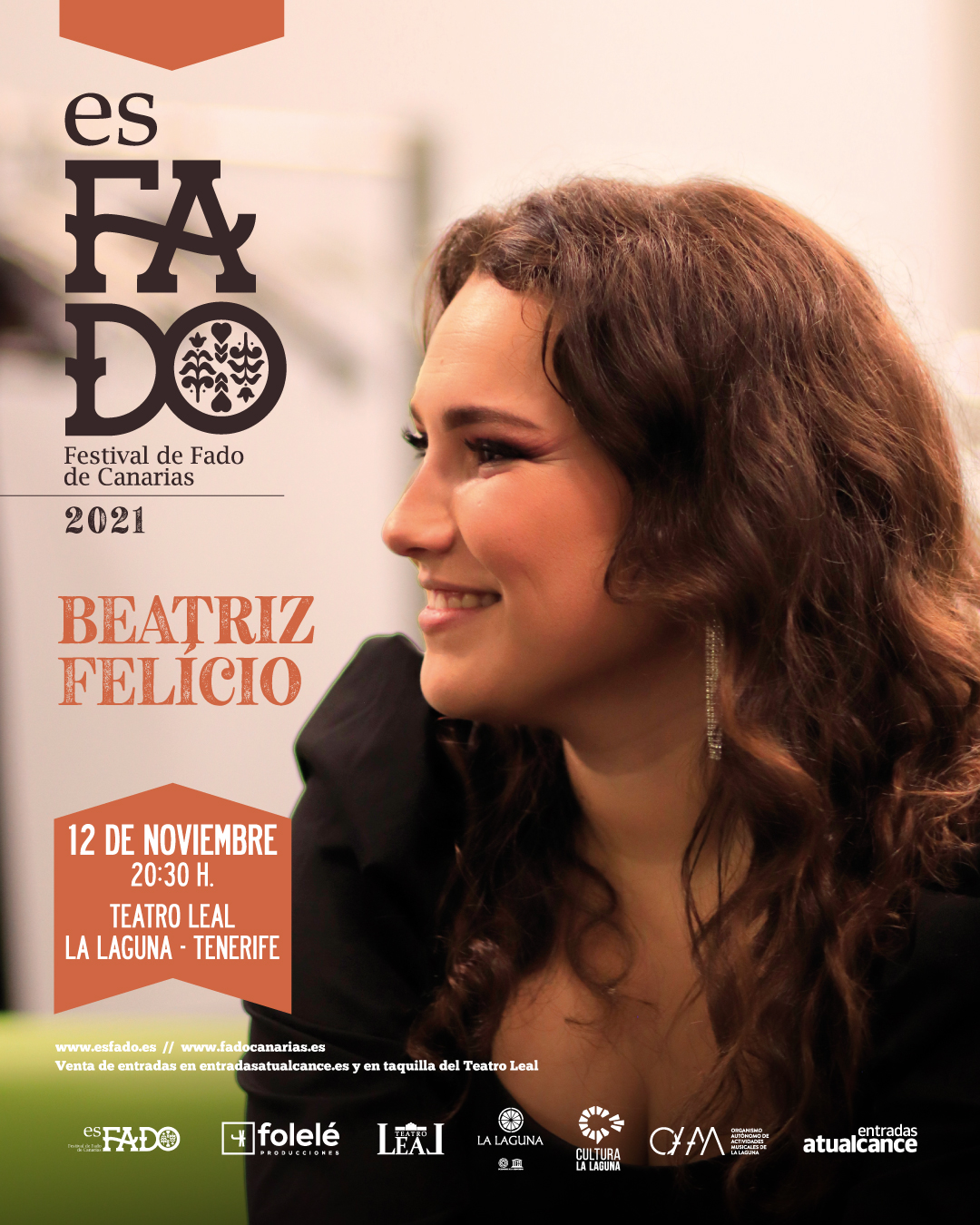 Festival Fado