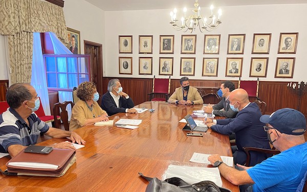 Foro Económico y Social