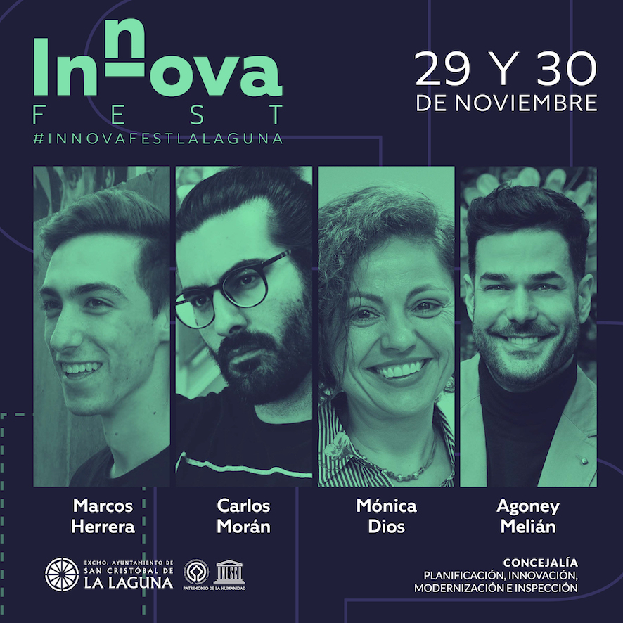 Innova Fest