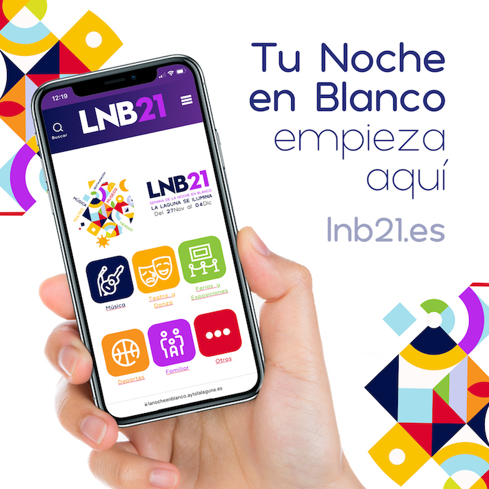 LNB21