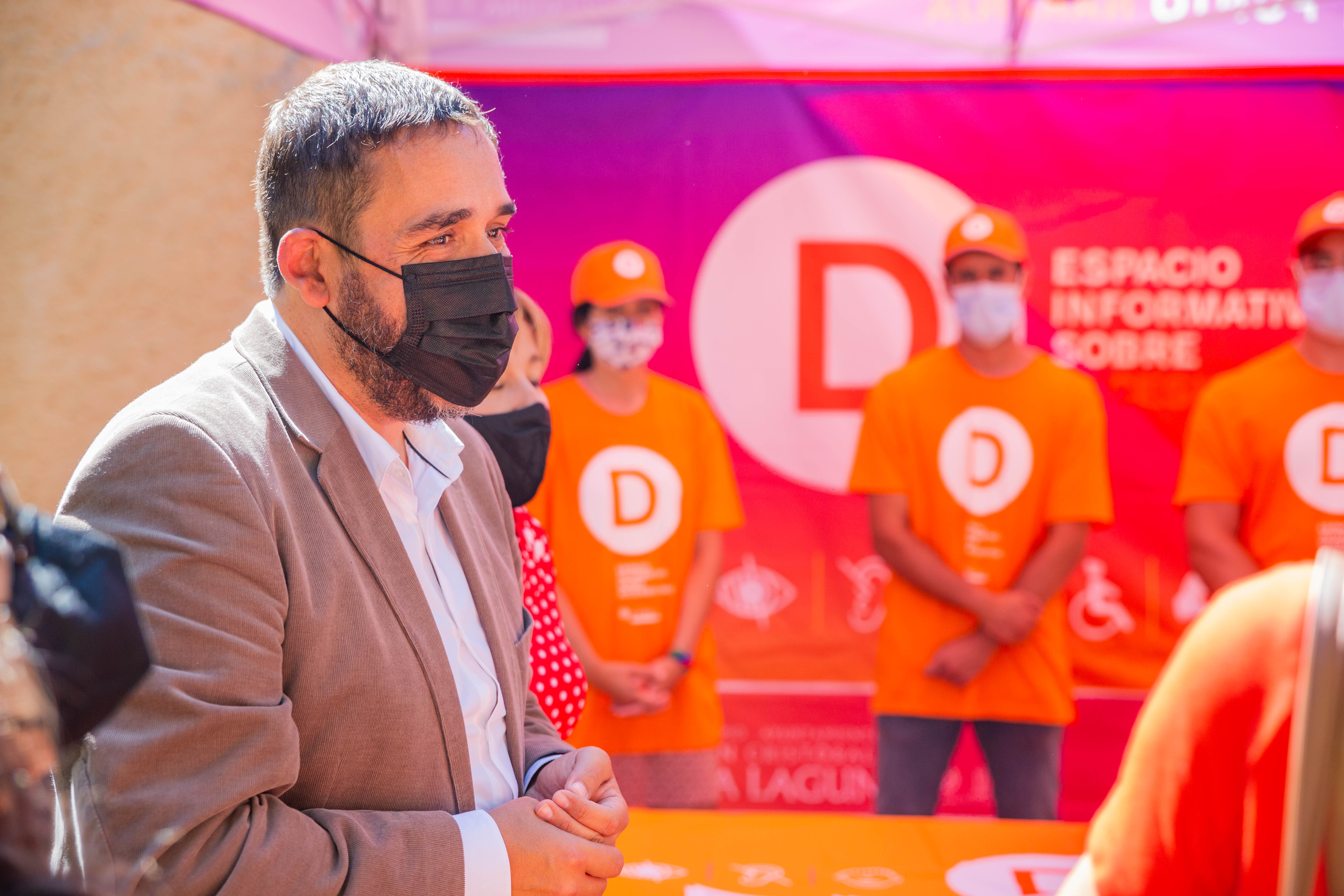 Rubens_Ascanio_Punto_Naranja_Discapacidad