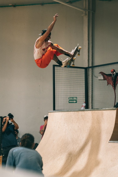 Skate_1