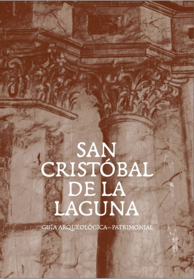 guia arqueologica