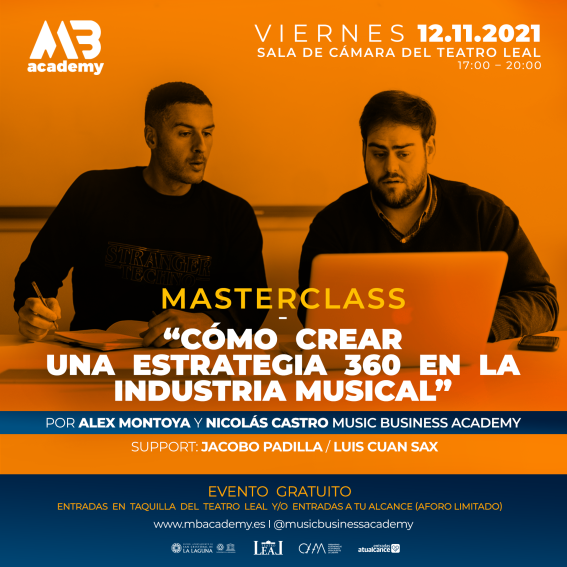 mba_masterclass_12112021