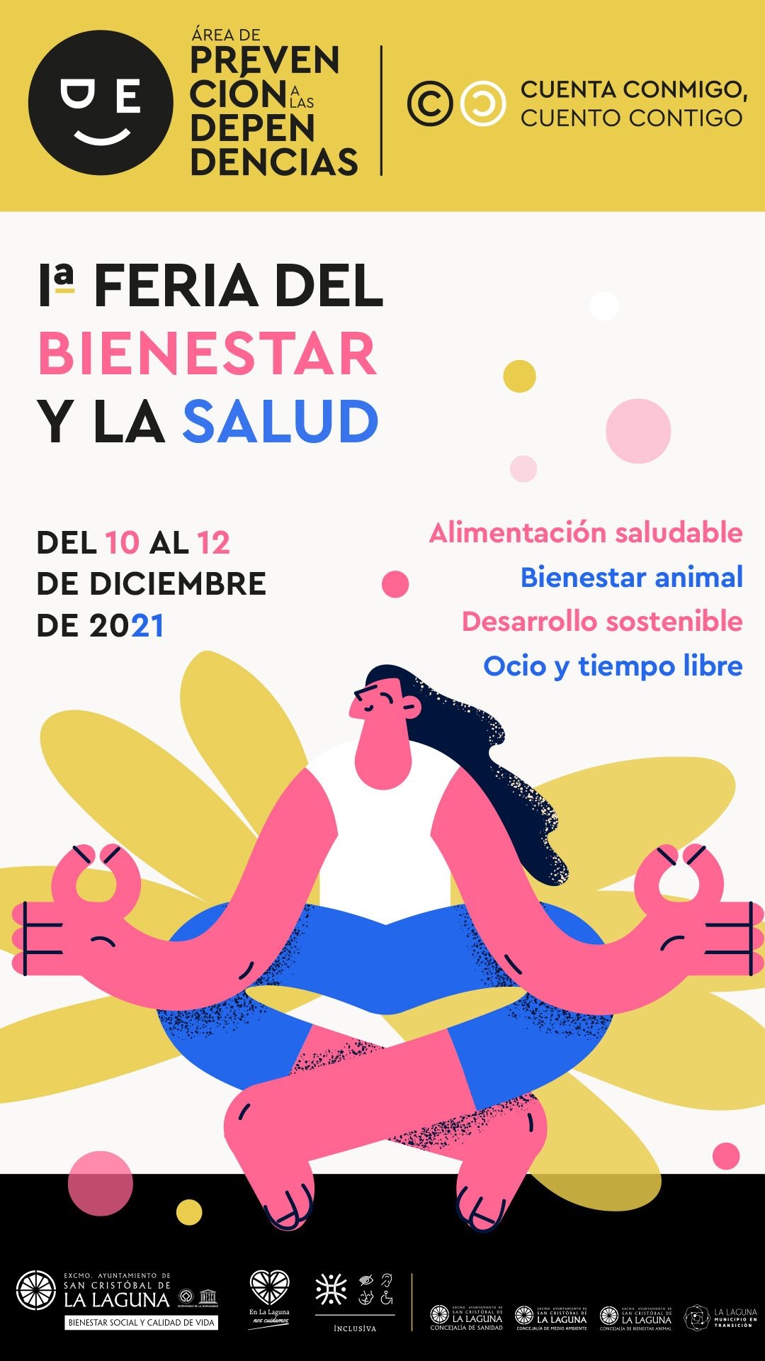 Cartel_Feria_Bienestar_Salud