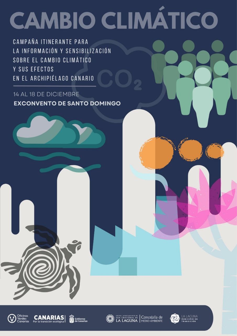 Cartel_expo_Cambio_Climático
