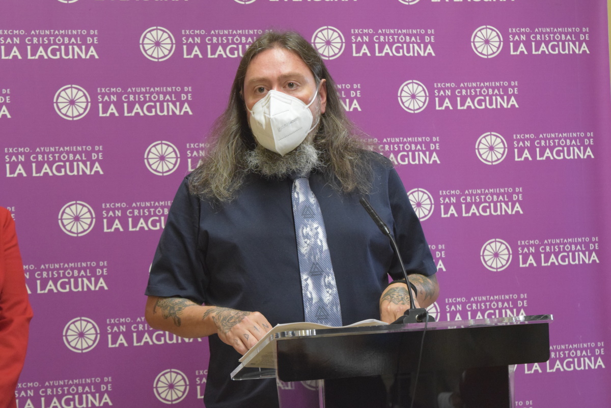 José Juan Gavilán