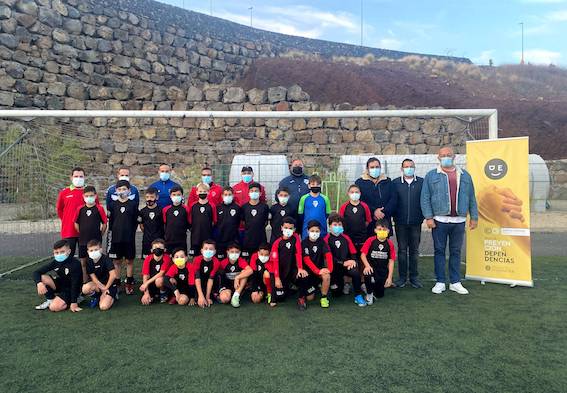Proyecto prevencion UD_Andenes