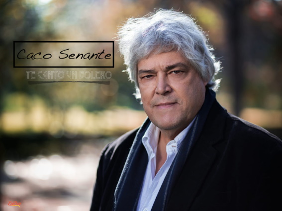 CACO SENANTE.001