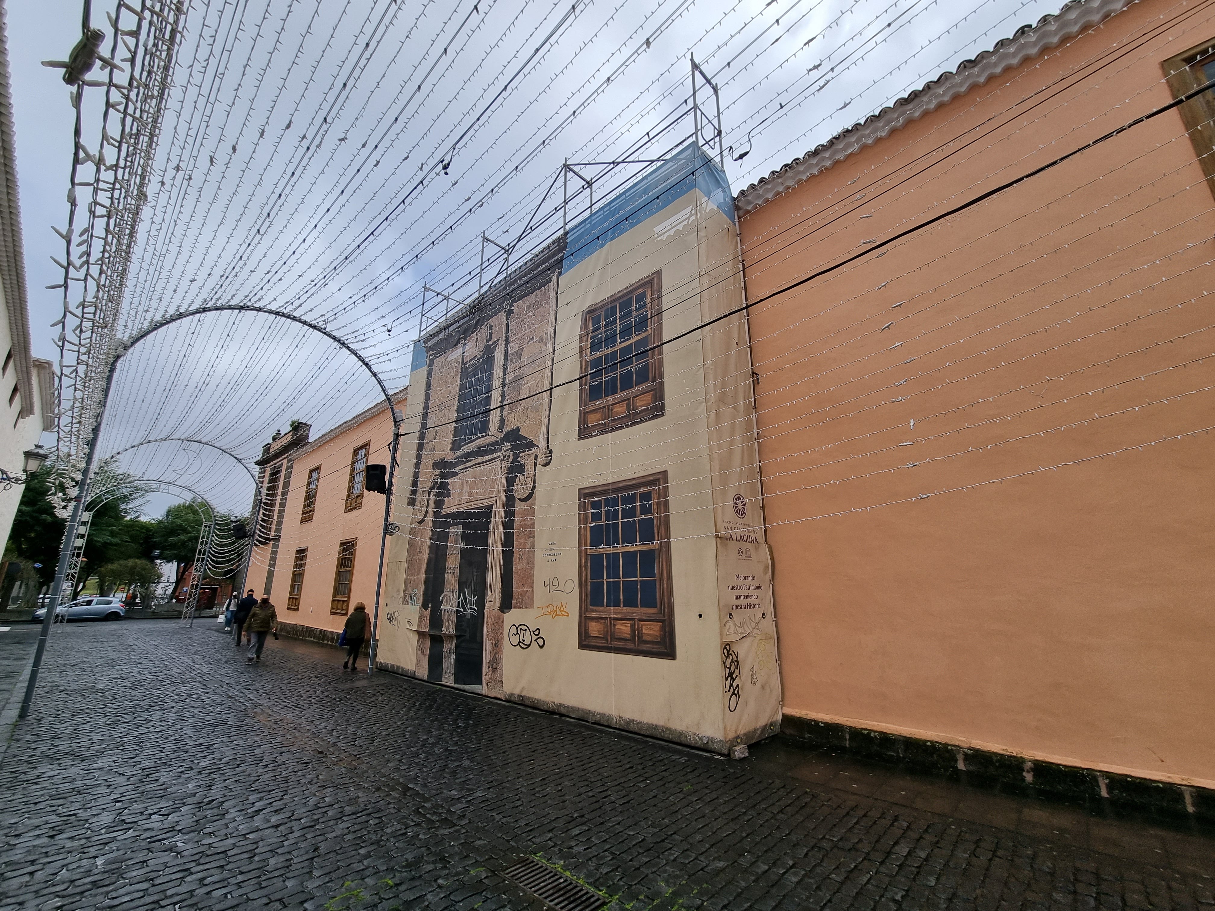 Casa del Corregidor_1