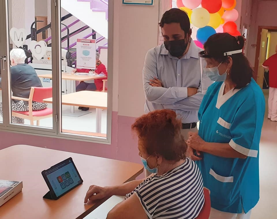 Centro_Día_Acaymo_archivo