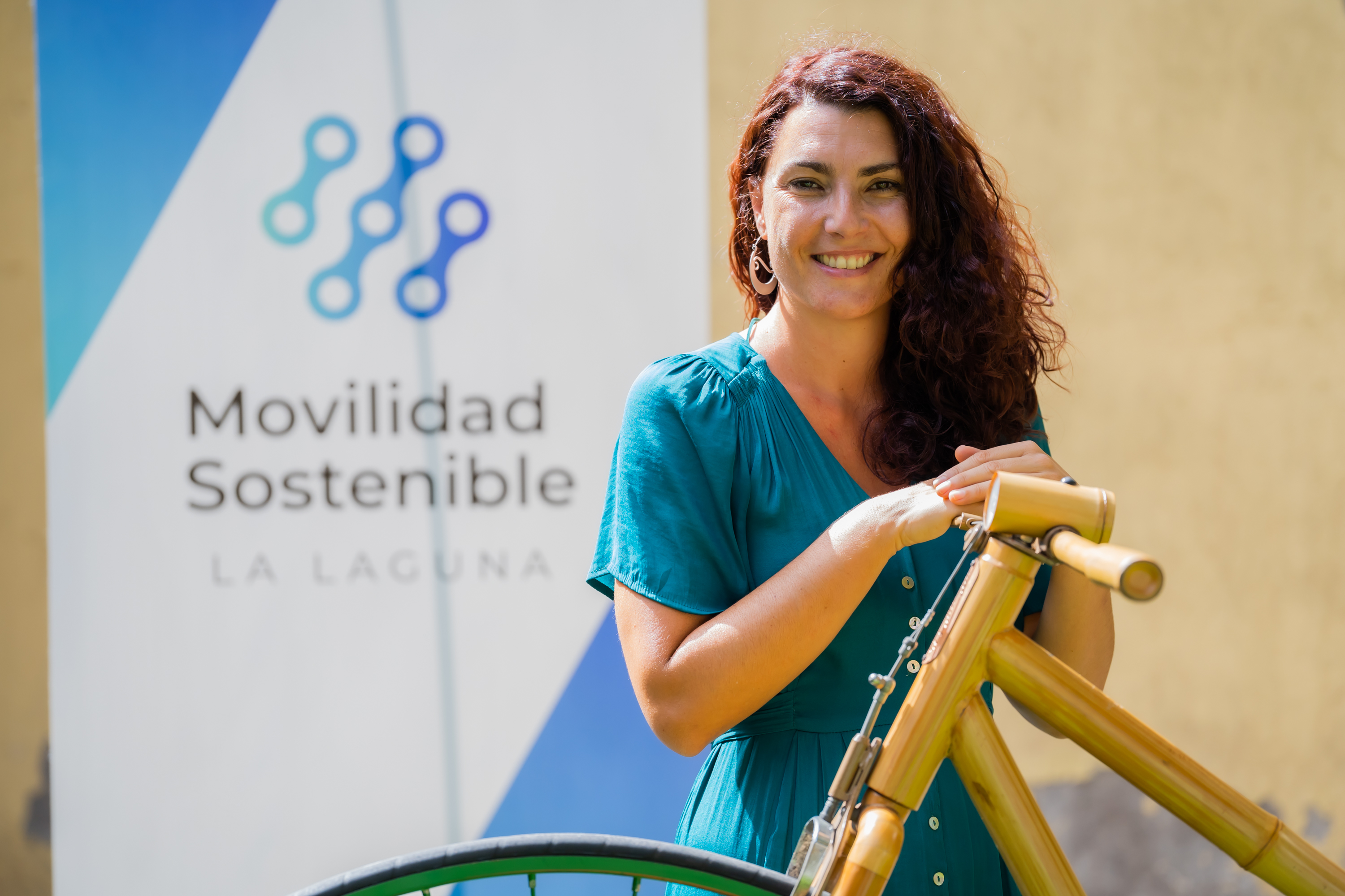 MJ_Roca_Movilidad_Sostenible